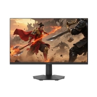 HKC G27H7D Pro 27英寸4K160Hz双模电竞显示器