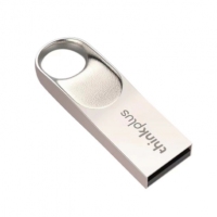 联想 TU 201plus A 64G  金属防水USB2.0