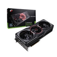 七彩虹 iGame GeForce RTX 5070 Advanced OC 1...
