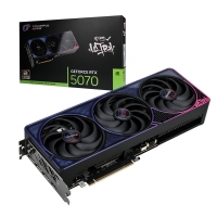 七彩虹 iGame GeForce RTX 5070 Ultra OC 12GB...