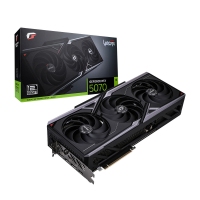 七彩虹 iGame GeForce RTX 5070 Vulcan X OC 1...