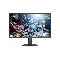 AOC 24G50Z2 23.8” FHD 260Hz Fast IPS电竞显示...