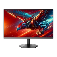 HCK G24H2 经典版 23.8英寸2K180Hz电竞显示器