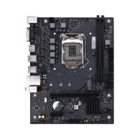七彩虹 CH310M-F M.2 V20 主板