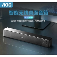 AOC【1610】蓝牙USB 有线音箱