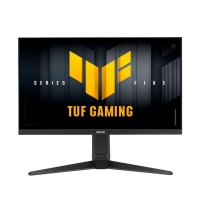 华硕 TUF GAMING VG279QML5A 27寸 1K 240Hz 旋转升降电竞显示器