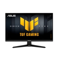 华硕 TUF GAMING VG259Q5A 24.5寸 1K 200Hz电竞显...