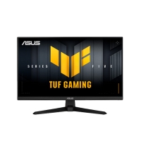 华硕 TUF GAMING VG249QM5A 23.8寸 1K  240Hz ...