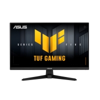 华硕 TUF GAMING VG259QM5A 24.5寸 1K  240Hz ...