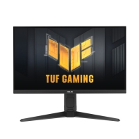 华硕 TUF GAMING VG27AQ5A-L 27寸 2K 210Hz 电竞...