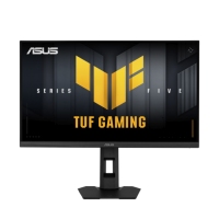华硕 TUF GAMING VG27AQ5F-L 27寸 2K 220Hz 电竞显示器
