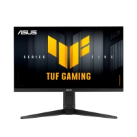 华硕 TUF Gaming VG27AQML5A 27寸 2K 300Hz 电竞...