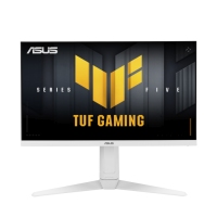 华硕 TUF GAMING VG27AQML5A-W 白色 27寸 2K 300...