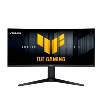 华硕 TUF GAMING VG34WQML5A 34寸 准4K 240Hz V...