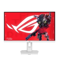 华硕 ROG STRIX XG27ACMEG-W 白色 27寸 2K 260Hz...