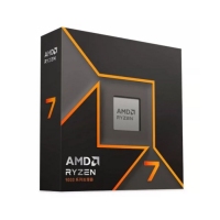 AMD R7 9700X（盒装）处理器