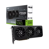 华硕 PRIME-RTX5060-O8G 大师 显卡