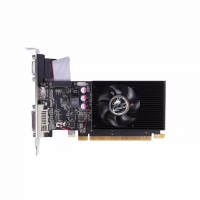 七彩虹GT710黄金版-2GD3 V3显卡
